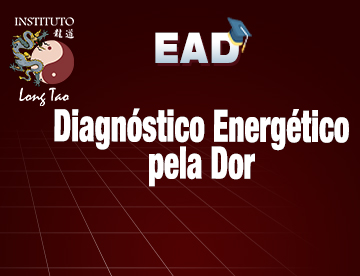 Palestra sobre Diagnóstico Energético pela Dor