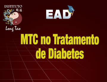 MTC no Tratamento da Diabetes