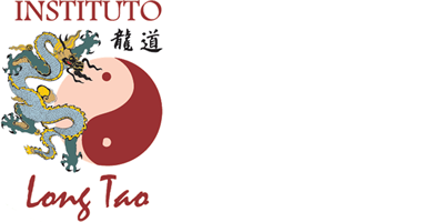 Instituto Long Tao