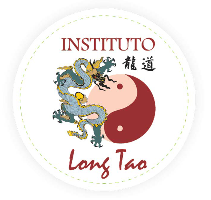 Instituto Long Tao